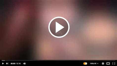 wwxvdo|'xvideo' Search .